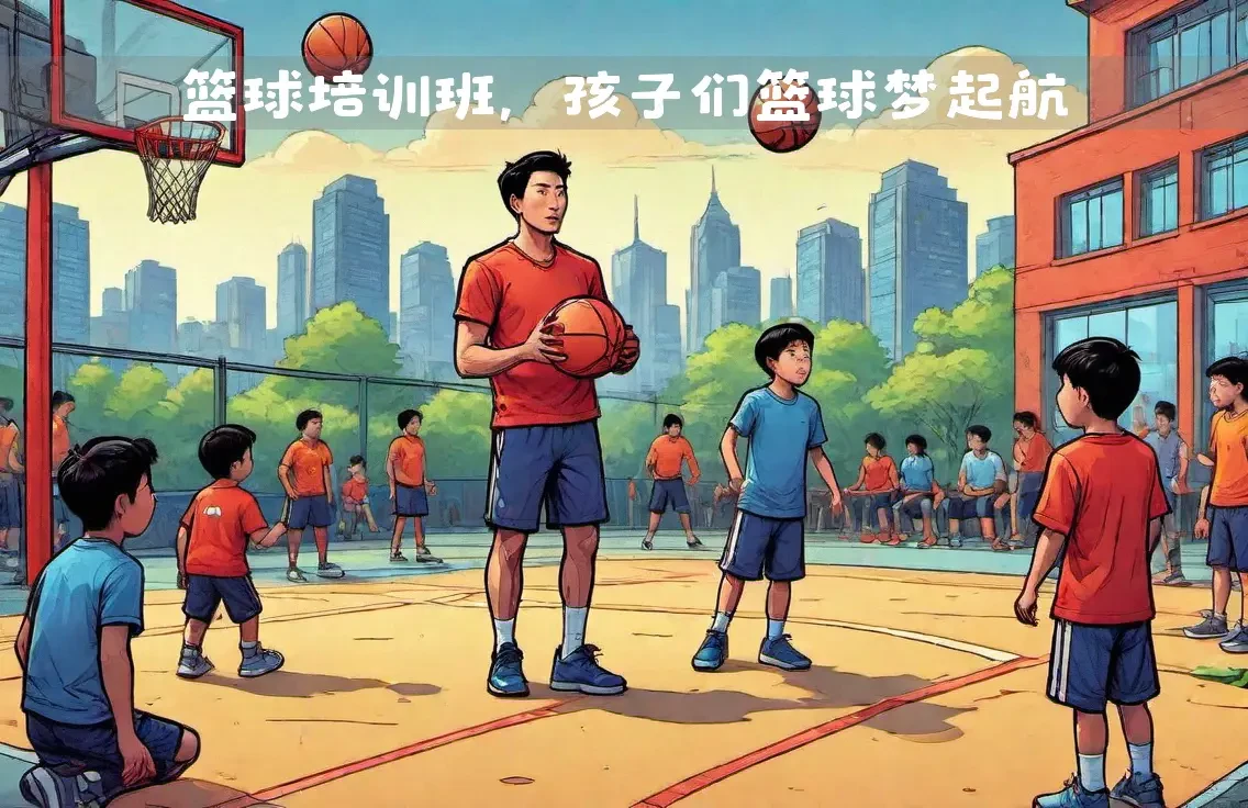 如何利用数据分析优化大前锋的训练效果?_1
